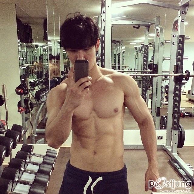 สเป๊กเลย