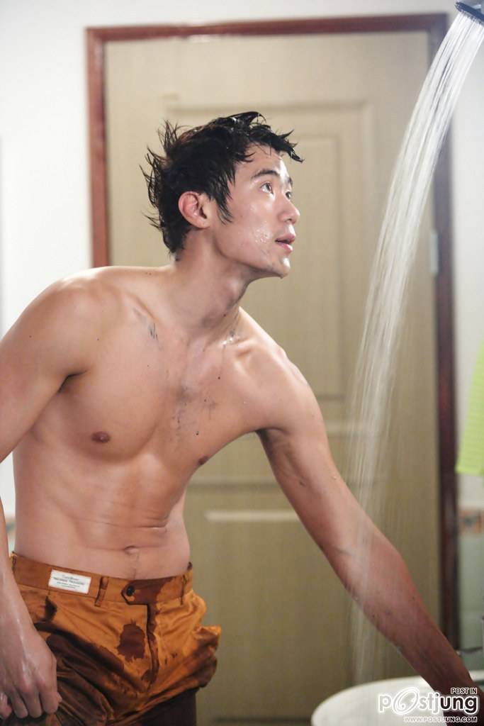 สเป๊กเลย