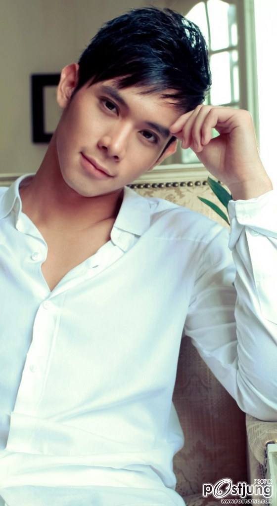 สเป๊กเลย