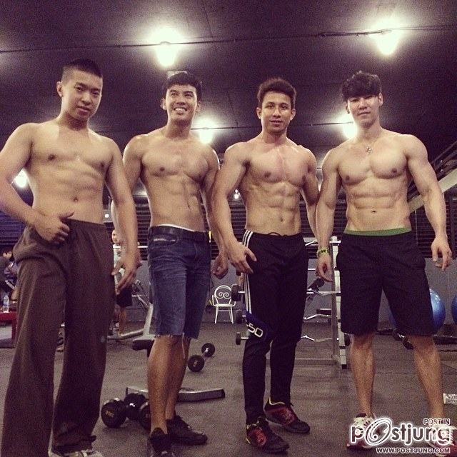 สเป๊กเลย