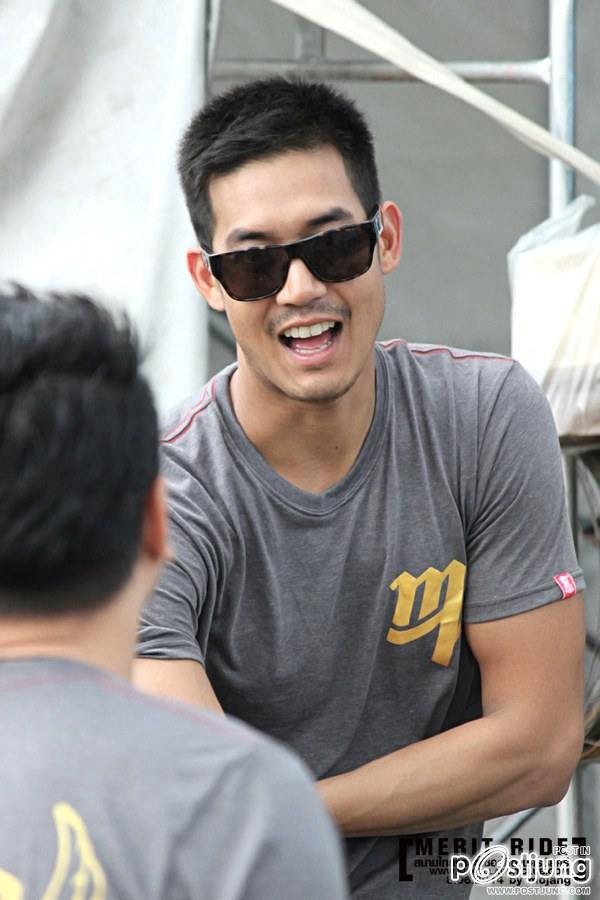 ปี้เวียร์ ของน๋อง(สำเนียงเหนือ)