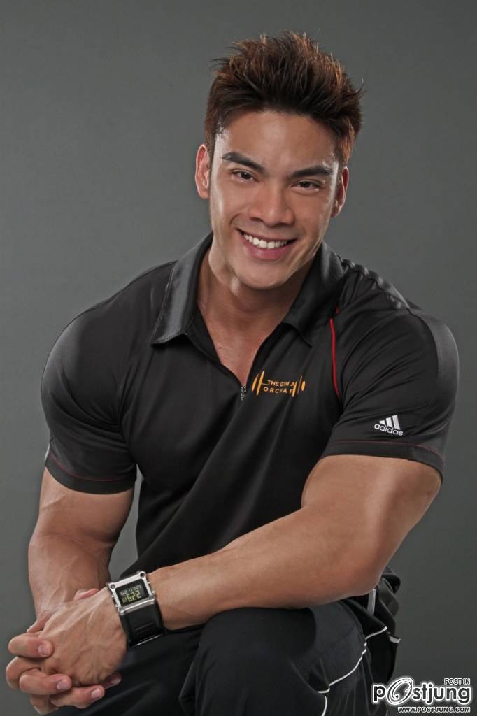 น่าโดนสักดอก2ดอก