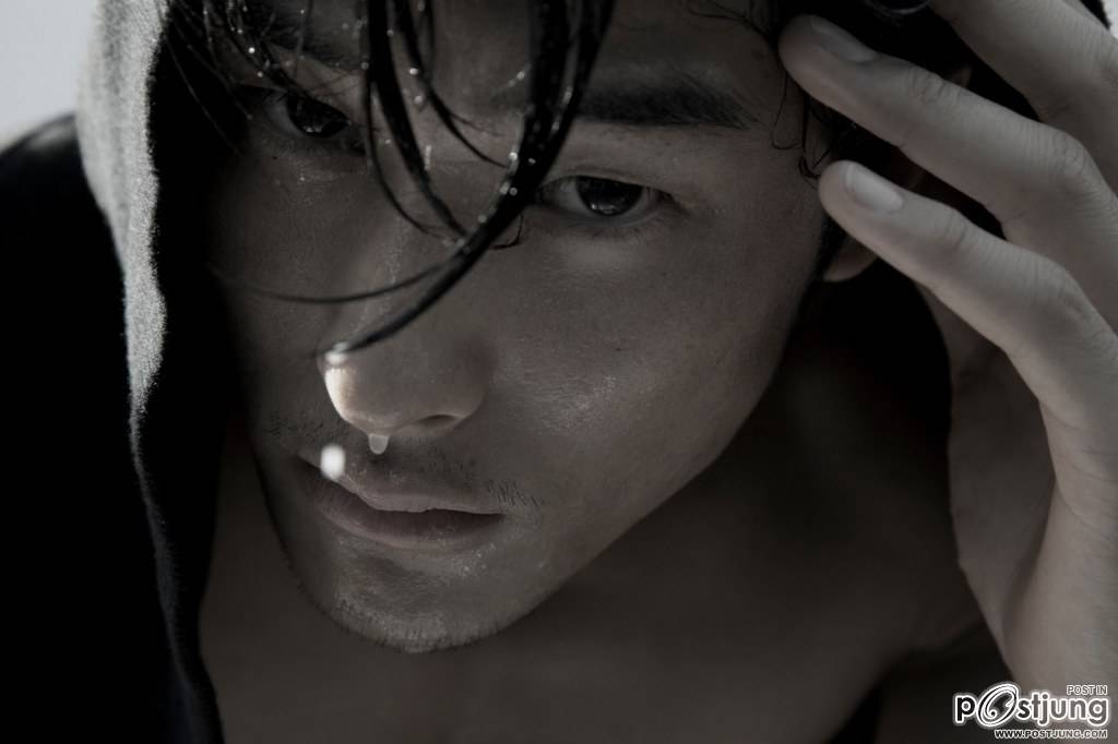 น่าโดนสักดอก2ดอก