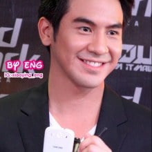 โป๊ปจ๋า รักอ่ะ เซต2