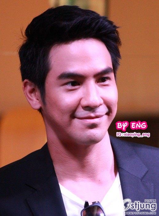 โป๊ปจ๋า รักอ่ะ เซต2