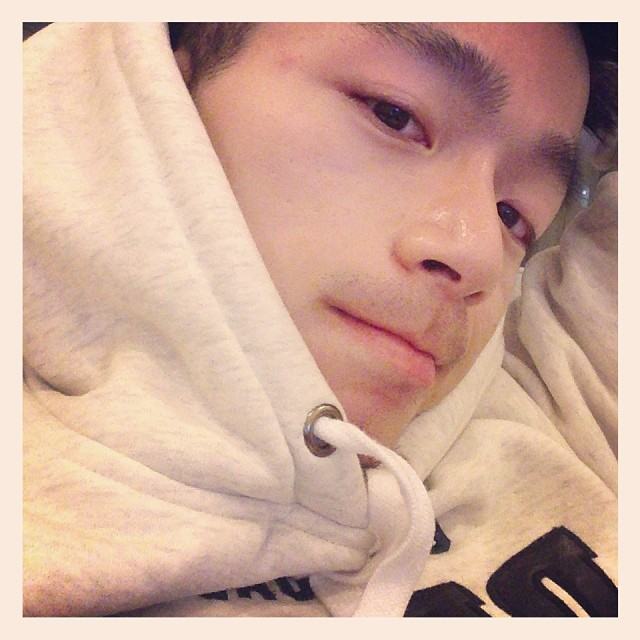 มีคนขอมา อิป้าจัดไป ครั้งที่ ห้า