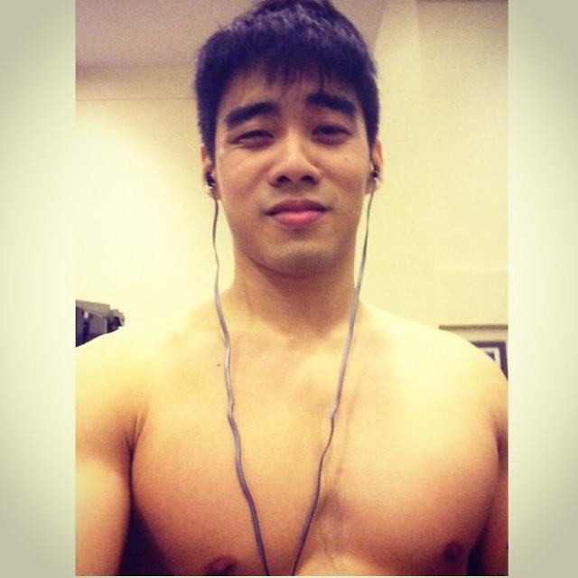 มีคนขอมา อิป้าจัดไป ครั้งที่ ห้า