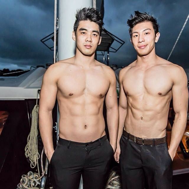 มีคนขอมา อิป้าจัดไป ครั้งที่ ห้า