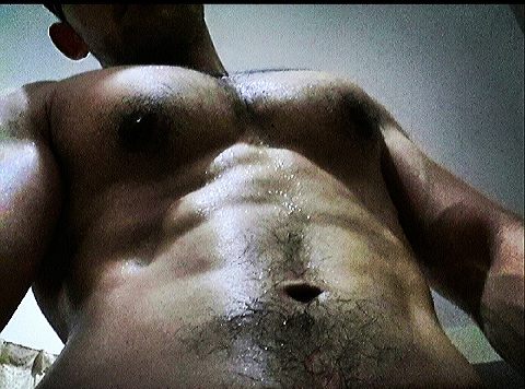 แรงขับทางเพศ