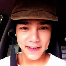 บูม ปิยพันธ์-ปรัชญ์ ปรมิณ น่ารัก ฟินๆ