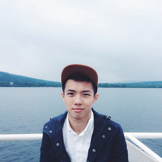 หล่ะอ่อนน่าฮักเจ้า