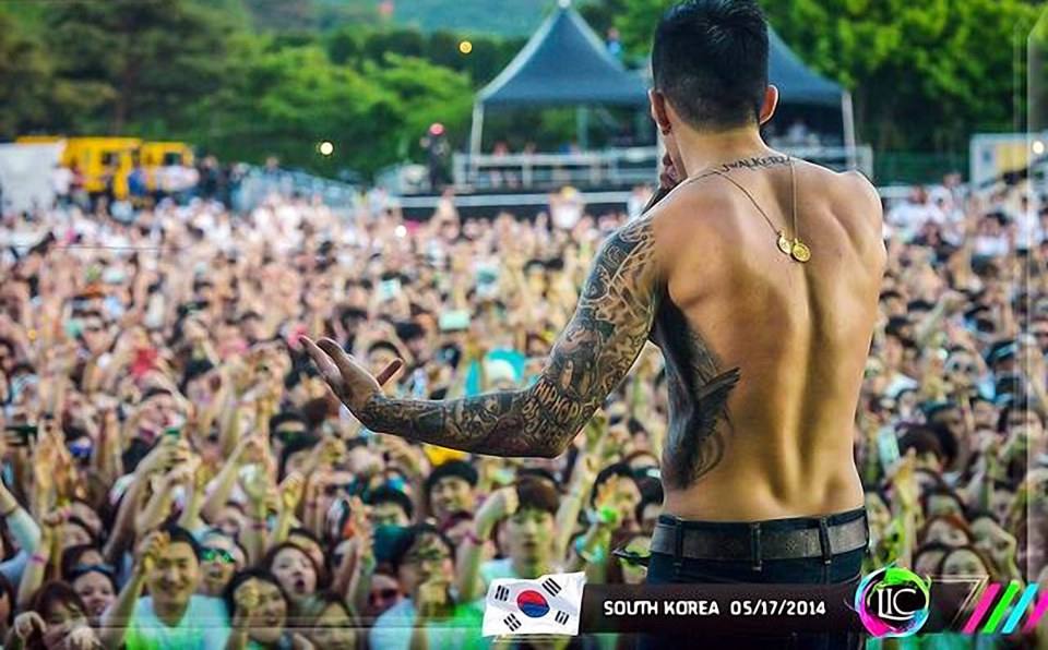 Jay Park 4