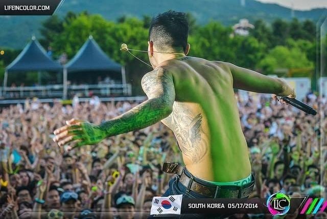 Jay Park 4