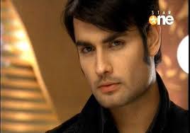 vivian dsena หนุ่มแขกในตา เศร้า