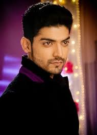 Gurmeet Choudhary หนุ่มเข้ม อินเดีย