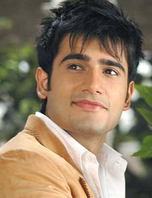 karan tacker อินเดีย