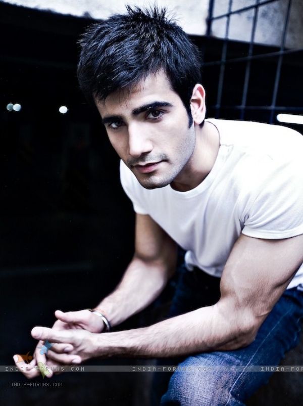 karan tacker อินเดีย