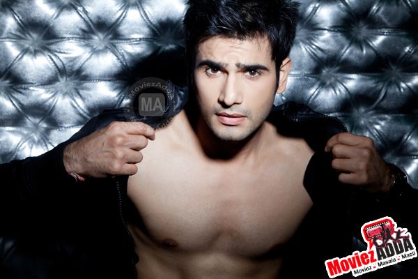 karan tacker อินเดีย