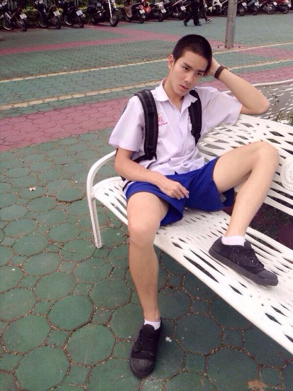 เด็กสมัยนี้ แซบถึงทรวง !!!