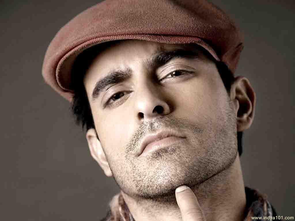 gautam rode ดาราอินเดีย