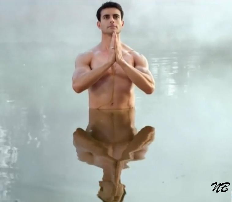 gautam rode ดาราอินเดีย