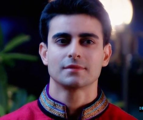 gautam rode ดาราอินเดีย