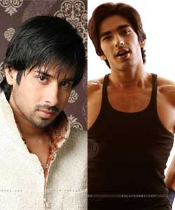 mohit sehgal  หนุ่มอินเดีย