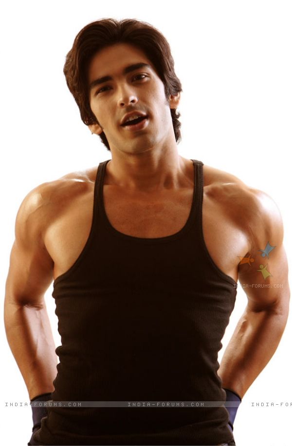 mohit sehgal  หนุ่มอินเดีย