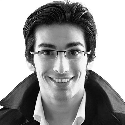 mohit sehgal  หนุ่มอินเดีย