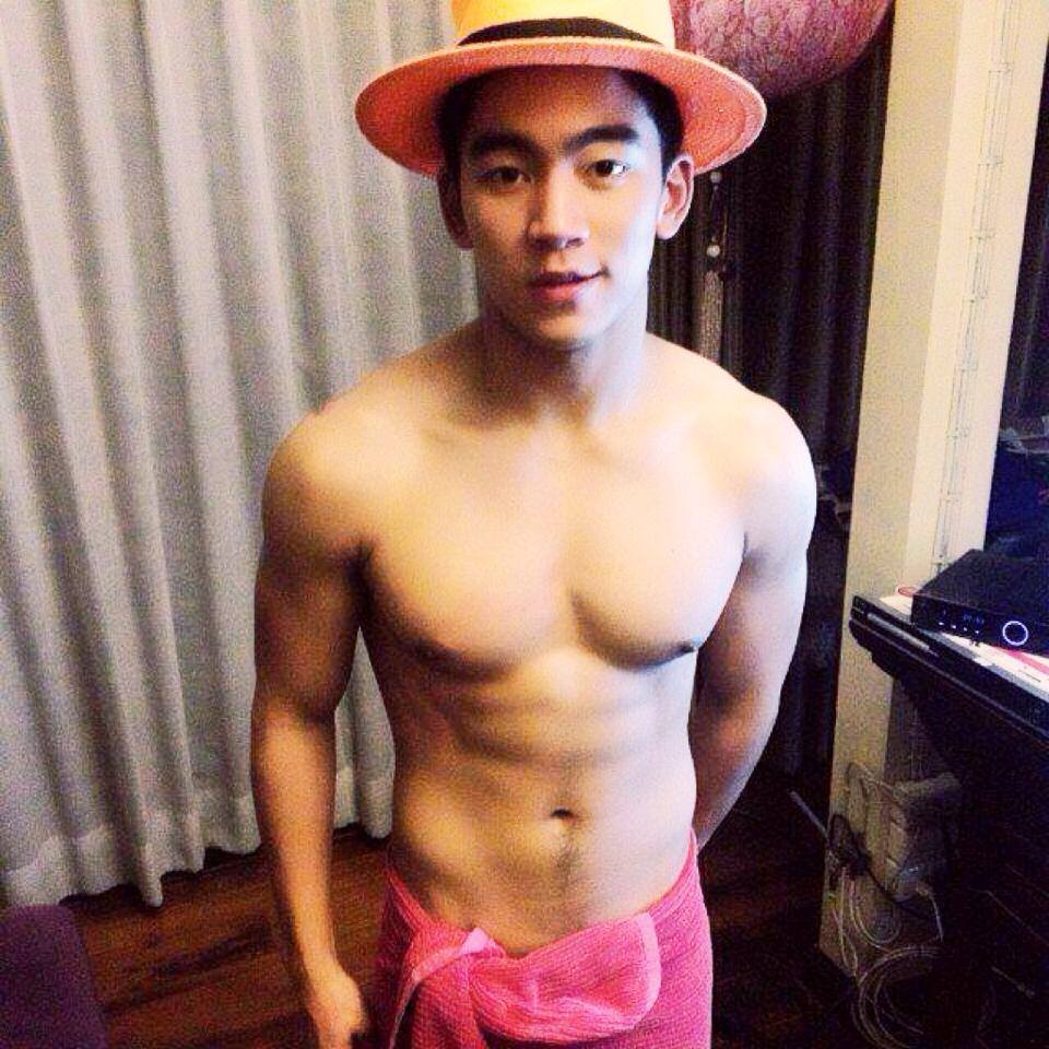 เด็กสมัยนี้มันน่า..เนอะ