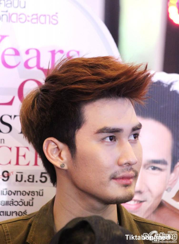 อยากโดนขุดๆ