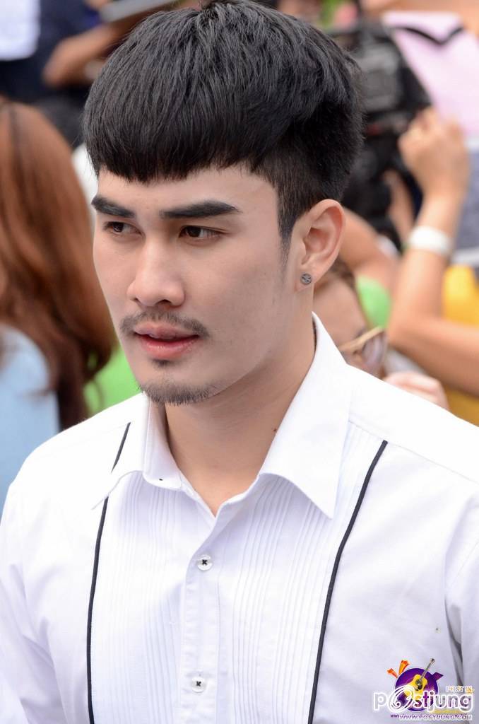 อยากโดนขุดๆ