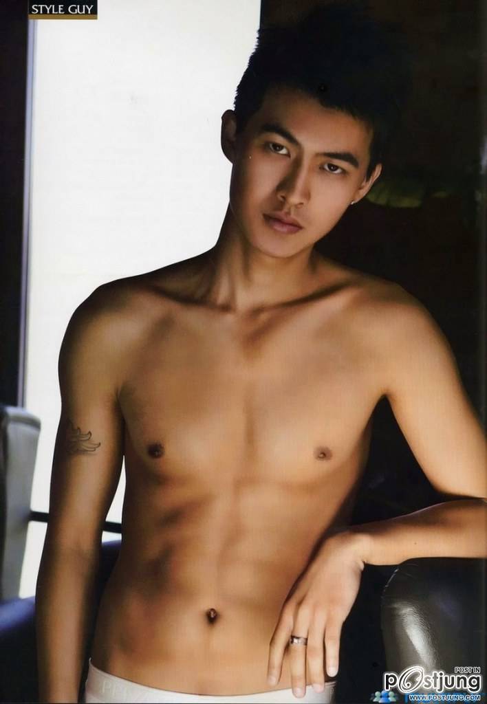 ไหวป่าว พอก่อนนะเด๋วจะเบื่อกัน