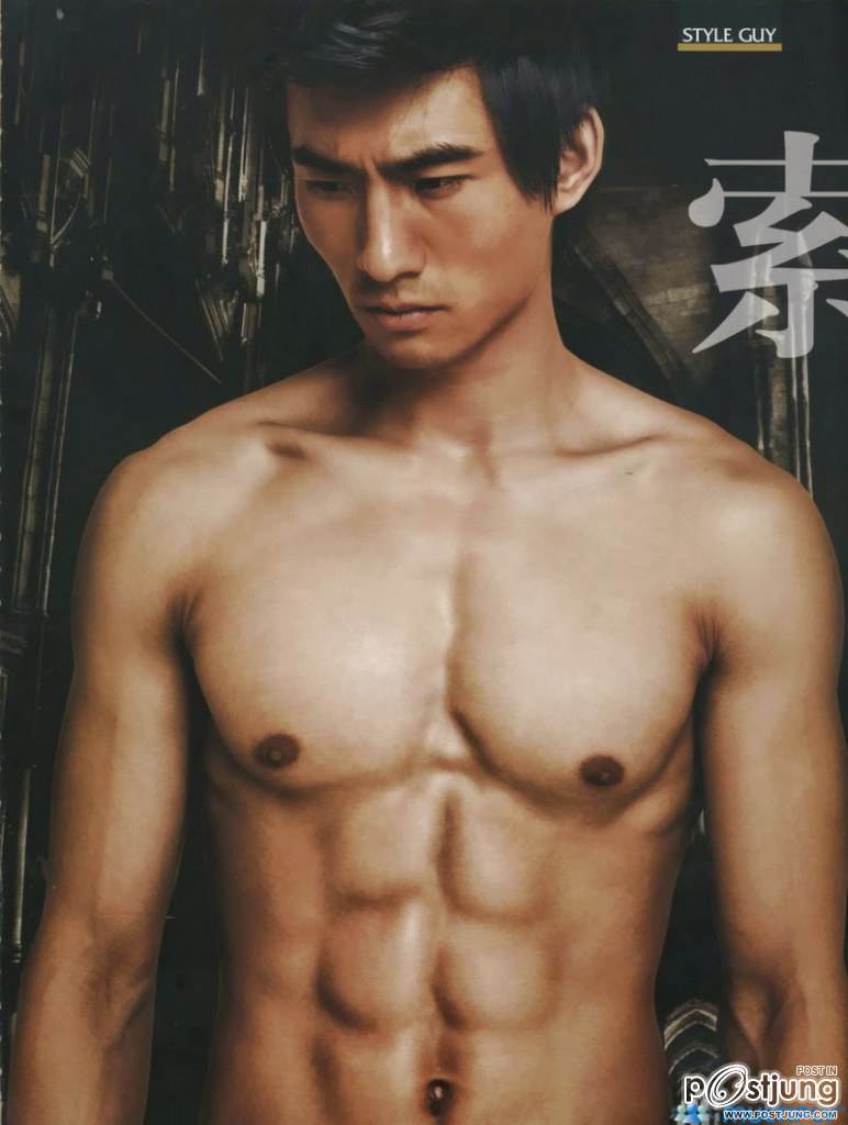 ไหวป่าว พอก่อนนะเด๋วจะเบื่อกัน