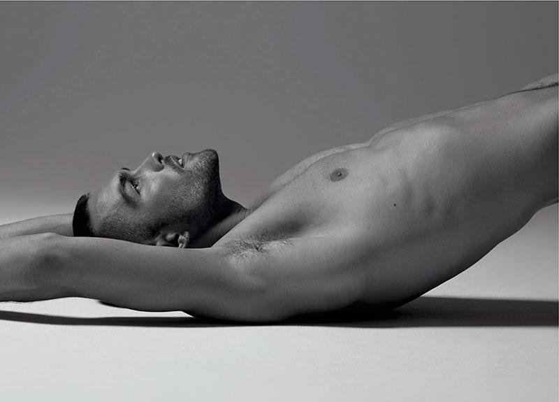 Made in Brazil Magazine - International Issue