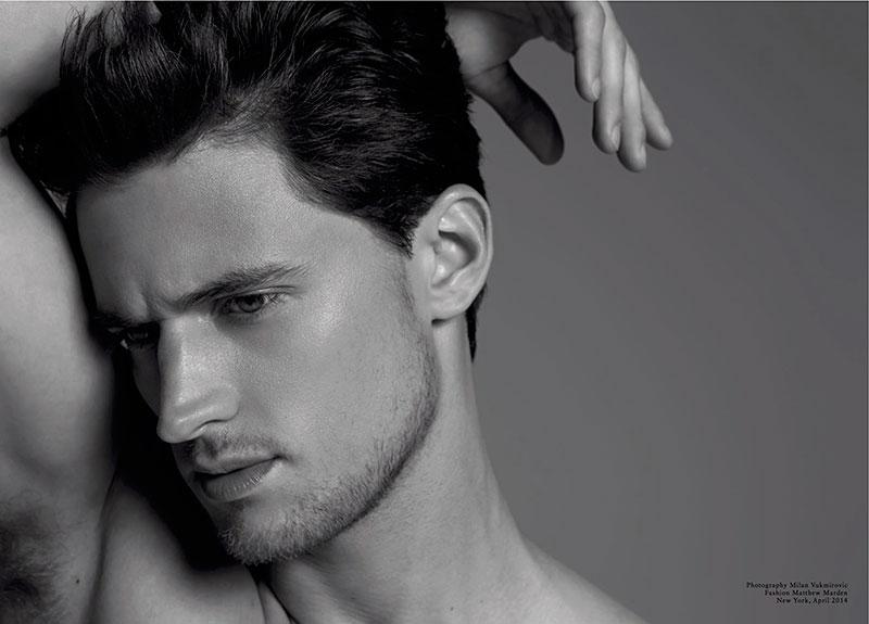 Made in Brazil Magazine - International Issue