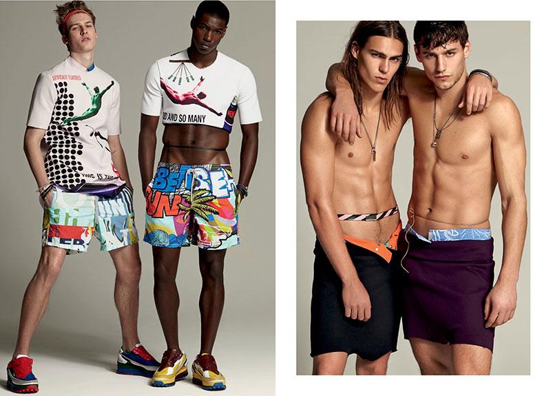 Made in Brazil Magazine - International Issue