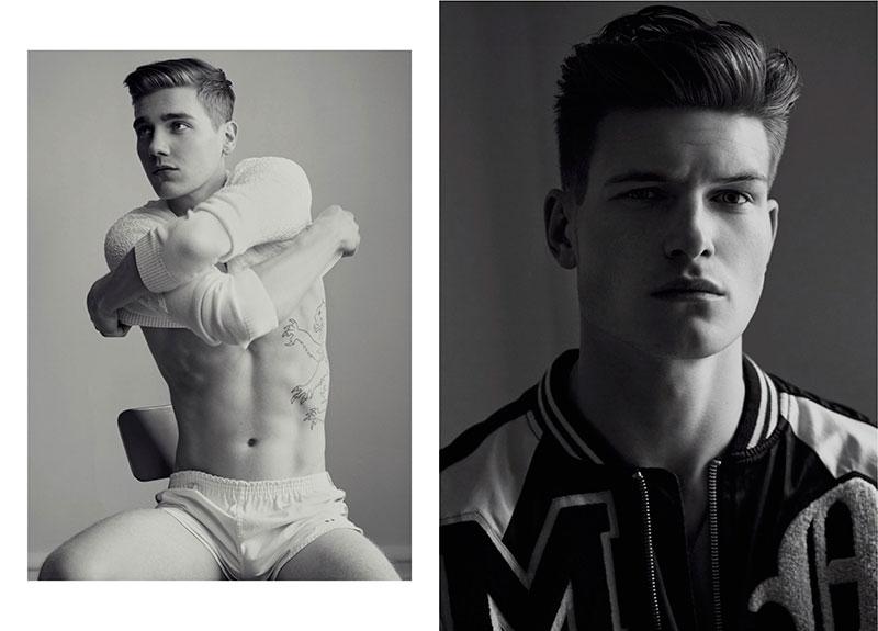 Made in Brazil Magazine - International Issue