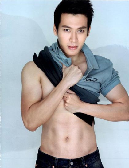 กำลังน่ากิน เกมส์ ชวัลนันท์