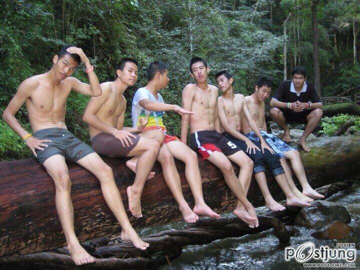 ก่อนนอน ขอฟินๆๆๆๆ