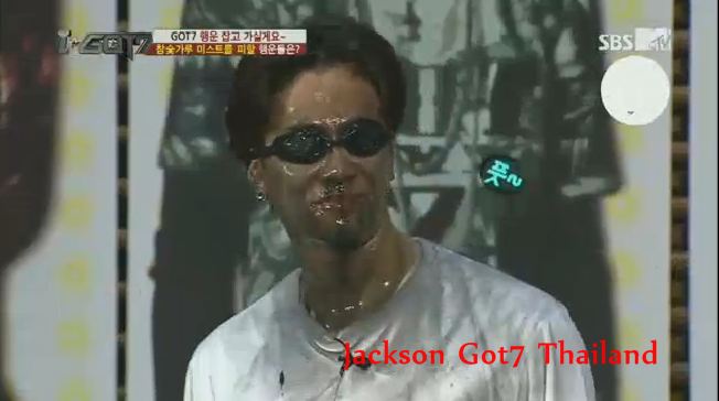 ปิดท้ายด้วยภาพทำร้ายหวัง