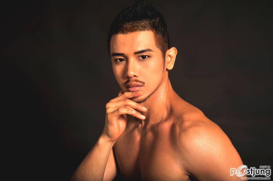 ตี๋ๆที่น่าซั่มอ่ะ