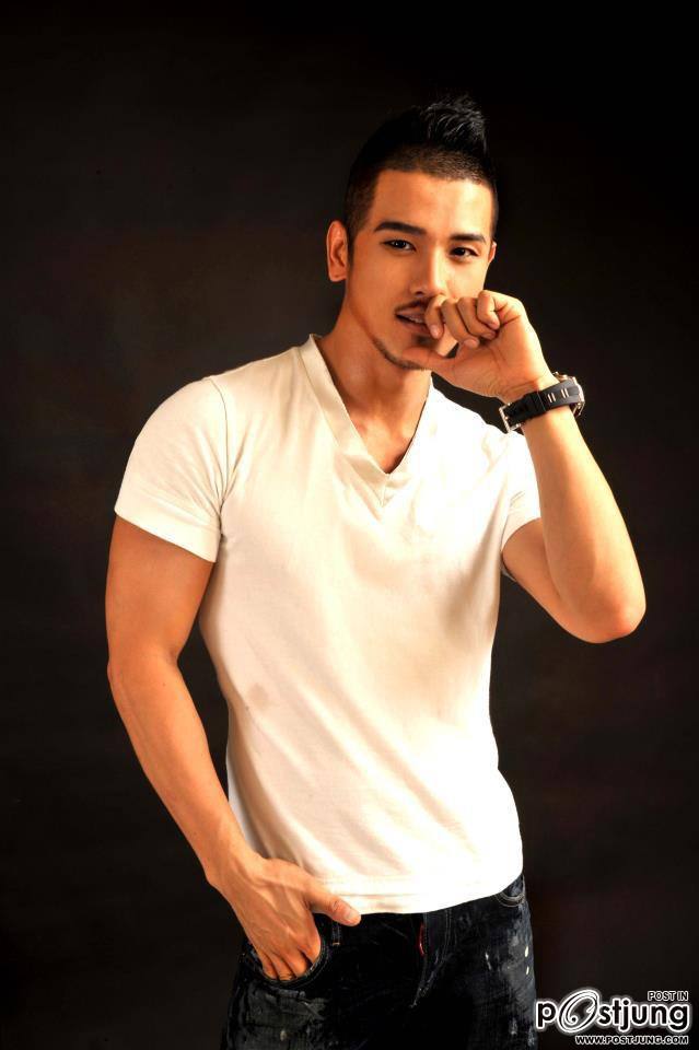 ตี๋ๆที่น่าซั่มอ่ะ