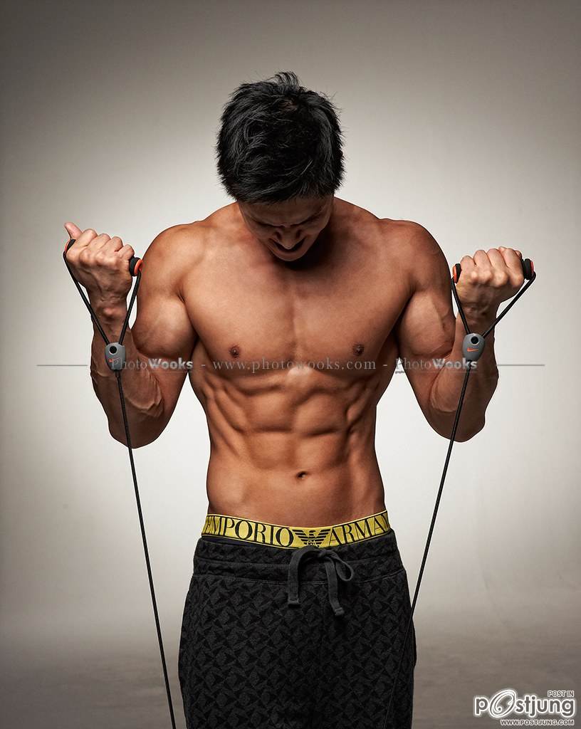 ล่ำๆฉ้านจะเอา02