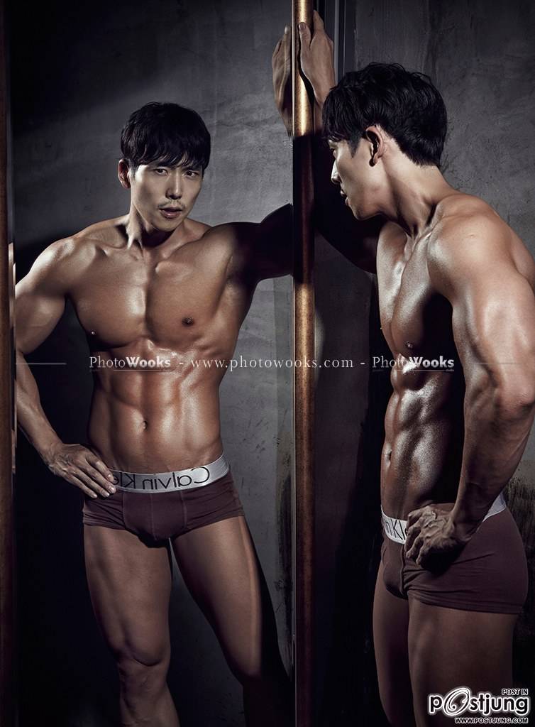 ล่ำๆฉ้านจะเอา02