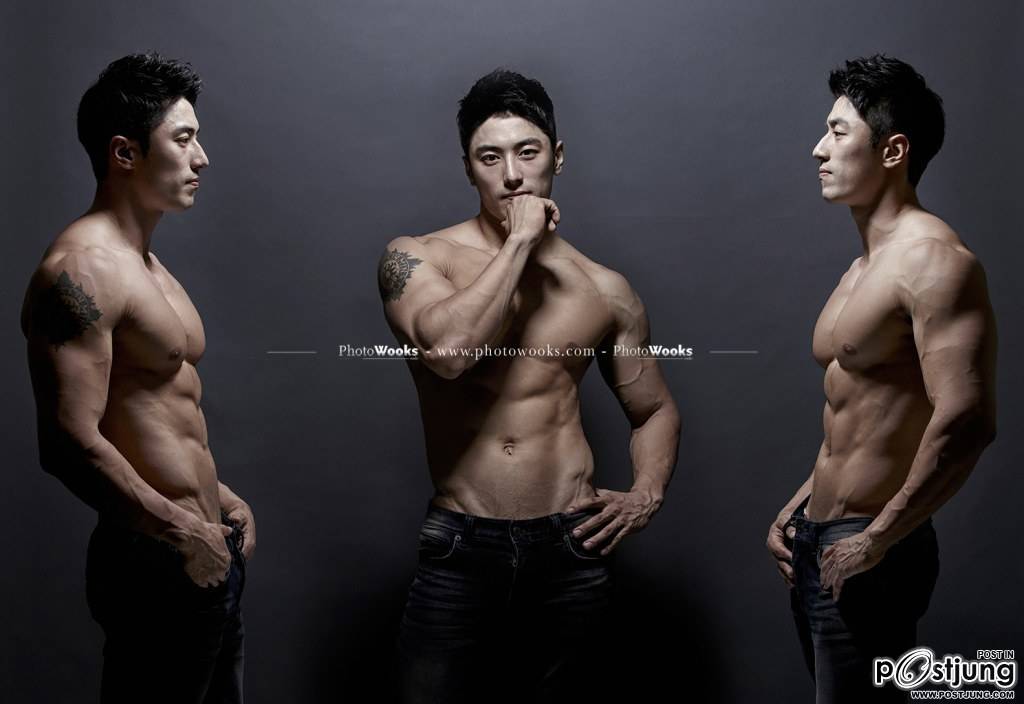 ล่ำๆฉ้านจะเอา02