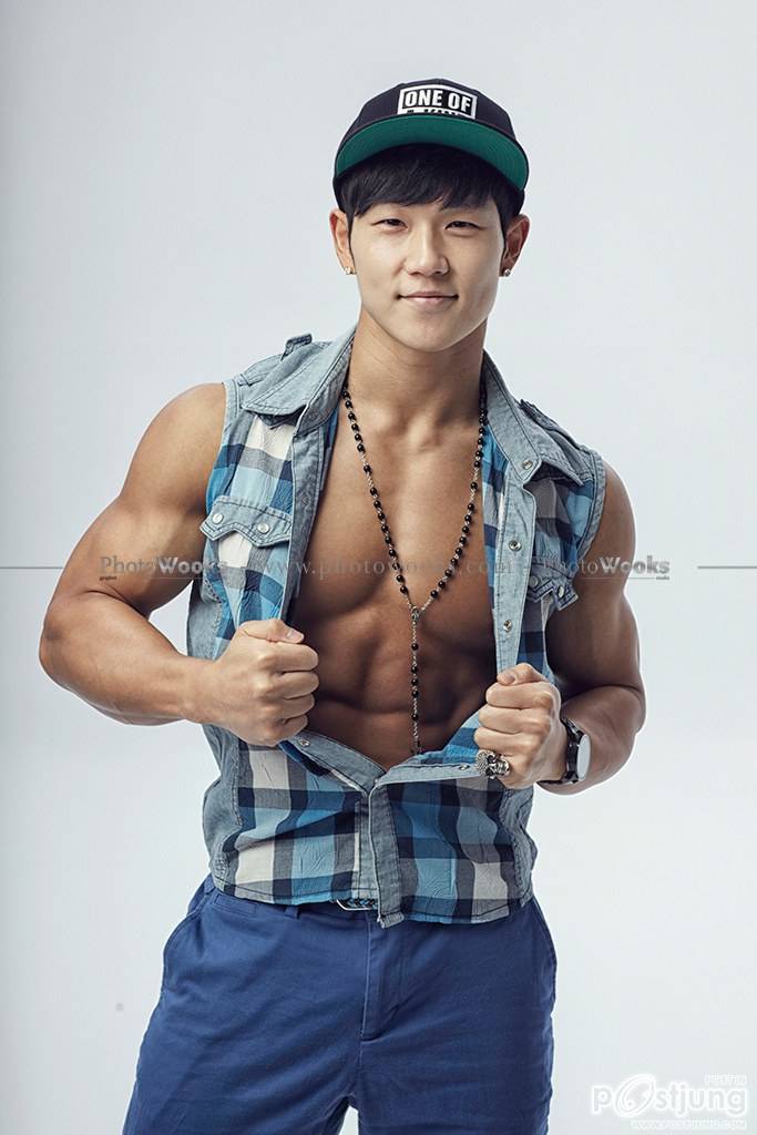 ล่ำๆฉ้านจะเอา02