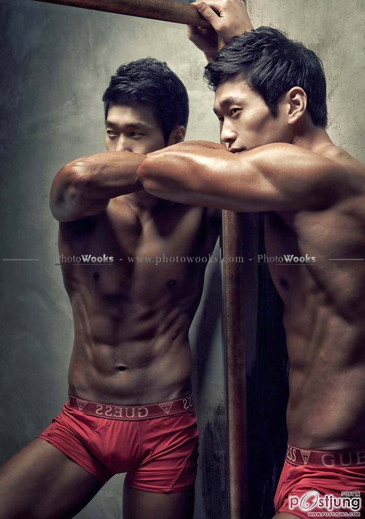 ล่ำๆฉ้านจะเอา02