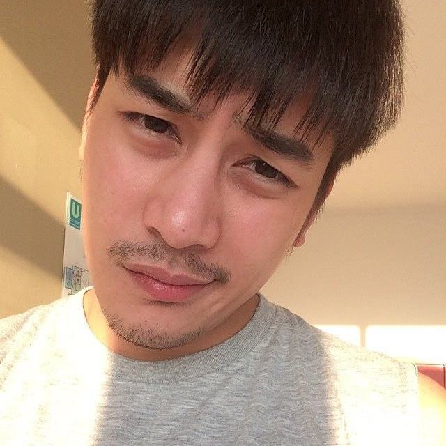 บ้าดารา001