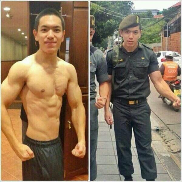 HeY! BoY 43 หนุ่มๆยกขโยงมารับเจ้าชายเอ็ดเวิร์ด